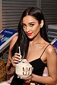 shay-carlos
