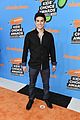 sierra-kcas