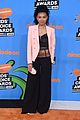 sierra-kcas