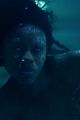 siren-premiere