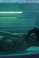 siren-premiere