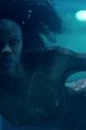 siren-premiere