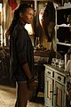 siren-premiere