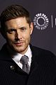 spn-paley