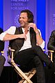 spn-paley