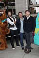 spn-paley
