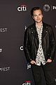 spn-paley