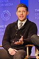 spn-paley