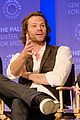 spn-paley