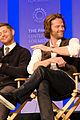 spn-paley
