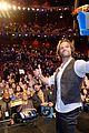 spn-paley