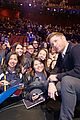 spn-paley