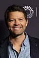 spn-paley
