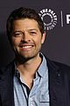 spn-paley