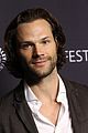 spn-paley