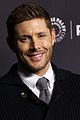 spn-paley