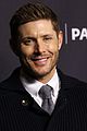 spn-paley