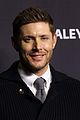 spn-paley