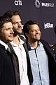 spn-paley