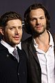 spn-paley