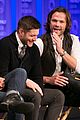spn-paley