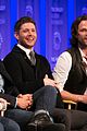 spn-paley