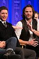 spn-paley