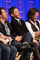 spn-paley