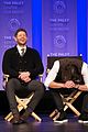 spn-paley