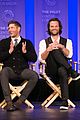 spn-paley