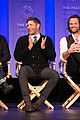 spn-paley