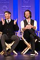 spn-paley