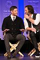 spn-paley