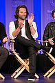spn-paley