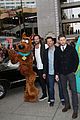 spn-paley