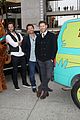 spn-paley