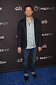 spn-paley