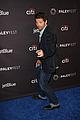 spn-paley