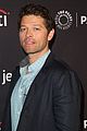 spn-paley