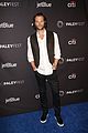 spn-paley