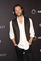 spn-paley