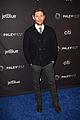 spn-paley