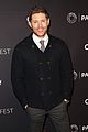 spn-paley