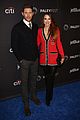 spn-paley
