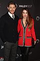 spn-paley