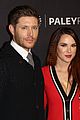 spn-paley