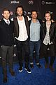 spn-paley