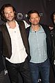 spn-paley