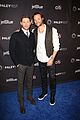 spn-paley