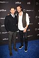 spn-paley